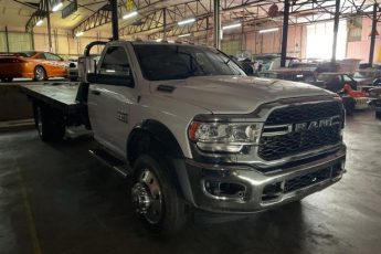 3C7WRMBL8FG653469 | 2015 RAM 5500