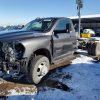 1GCVKREC3EZ418322 | 2014 CHEVROLET SILVERADO