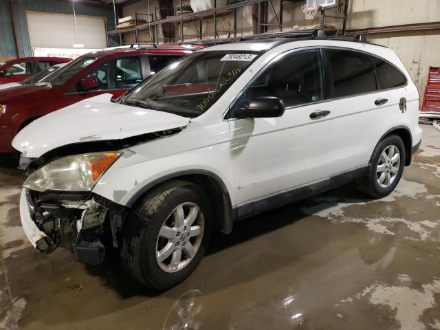 3CZRE48548G700010 | 2008 Honda cr-v ex