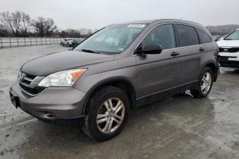 3CZRE4H51AG704912 | 2010 Honda cr-v ex