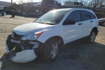 3CZRE4H56AG701648 | 2010 Honda cr-v ex