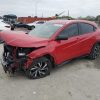 19XFC2F58GE223968 | 2016 HONDA CIVIC LX