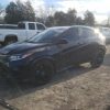 2HGFC2F66MH551156 | 2021 HONDA CIVIC LX