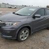 KMHCU5AE2HU357463 | 2017 HYUNDAI ACCENT SPO