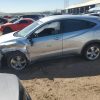 KNAFE121175473651 | 2007 KIA SPECTRA