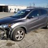 JM3KE2CY5G0686173 | 2016 MAZDA CX-5 TOURI