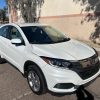 1HGCV1F30MA082223 | 2021 HONDA ACCORD SPO