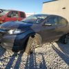 1G1ZD5STXLF118308 | 2020 CHEVROLET MALIBU LT