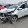 3C4PDCEG4JT439166 | 2018 DODGE JOURNEY GT