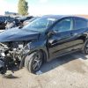 1HGEM21593L042848 | 2003 Honda civic lx