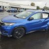 5J6RM4H57GL096621 | 2016 HONDA CR-V EX