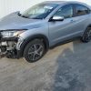 5NMS33AD8KH041434 | 2019 HYUNDAI SANTA FE S