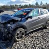 5J8TB4H38HL013524 | 2017 ACURA RDX