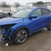 3FA6P0HDXHR156349 | 2017 FORD FUSION SE