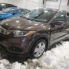 1HGCR2F39FA237624 | 2015 Honda accord lx