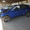 1G1ZD5ST5NF170612 | 2022 CHEVROLET MALIBU LT