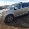 1FAHP34N07W112459 | 2007 FORD FOCUS