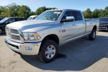 3D73Y3CL5AG171746 | 2010 Dodge ram 3500