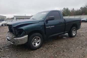 3D7JB1EK0BG626506 | 2011 Dodge ram 1500