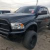 1FTEW1EG6JKC82859 | 2018 FORD F150 SUPER