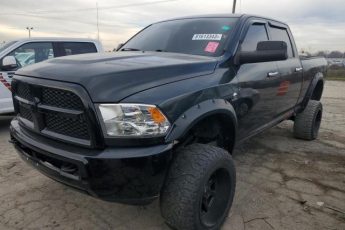 3D7UT2CL7AG111495 | 2010 Dodge ram 2500