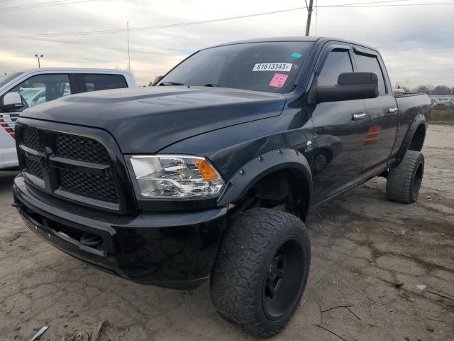 3D7UT2CL7AG111495 | 2010 Dodge ram 2500