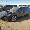 1N4AA6AV4KC365674 | 2019 NISSAN MAXIMA S