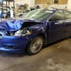 3N1AB8CV6MY287606 | 2021 NISSAN SENTRA SV