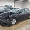 3KPF24AD2ME272463 | 2021 KIA FORTE FE