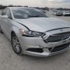 1G1ZB5ST6LF154213 | 2020 CHEVROLET MALIBU LS