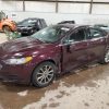 5NPE24AF8FH172184 | 2015 HYUNDAI SONATA SE