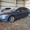 JTHBK1GG5E2096083 | 2014 LEXUS ES 350