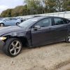 4T1CE38P56U637786 | 2006 TOYOTA CAMRY SOLARA