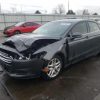 19XFB2F86EE060943 | 2014 HONDA CIVIC EX