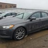 2HGFG3B81DH519068 | 2016 Chevrolet cruze limited eco auto