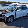 5XYPG4A39LG651734 | 2020 KIA SORENTO L