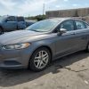 1G1ZB5ST8GF337151 | 2016 CHEVROLET MALIBU LS