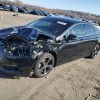 3FAHP0JG2CR269167 | 2012 Ford fusion sel