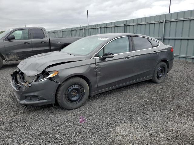 3FA6P0HD0GR236225 | 2016 FORD FUSION SE