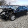 1HGCP2F32AA017367 | 2010 HONDA ACCORD