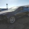 3N1AB7AP9EY335065 | 2014 NISSAN SENTRA S