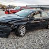 4T1C11AK3MU552571 | 2021 Toyota camry le