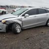 1G4PP5SK3E4177143 | 2014 Buick verano