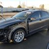 1N4AL3AP2HC493771 | 2017 Nissan altima 2.5