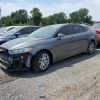 1HGCR3F84EA012317 | 2014 HONDA ACCORD EXL