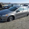 2G1WB5E39F1169363 | 2015 CHEVROLET IMPALA LIM