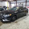 2G1105SA0G9107761 | 2016 Chevrolet impala lt