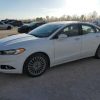 19VDE1F30EE003109 | 2014 ACURA ILX