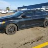 19XFC2F58GE212677 | 2016 HONDA CIVIC LX