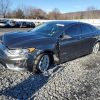 3GNCA13B39S607715 | 2009 Chevrolet hhr ls